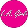 L.A. Girl Cosmetics