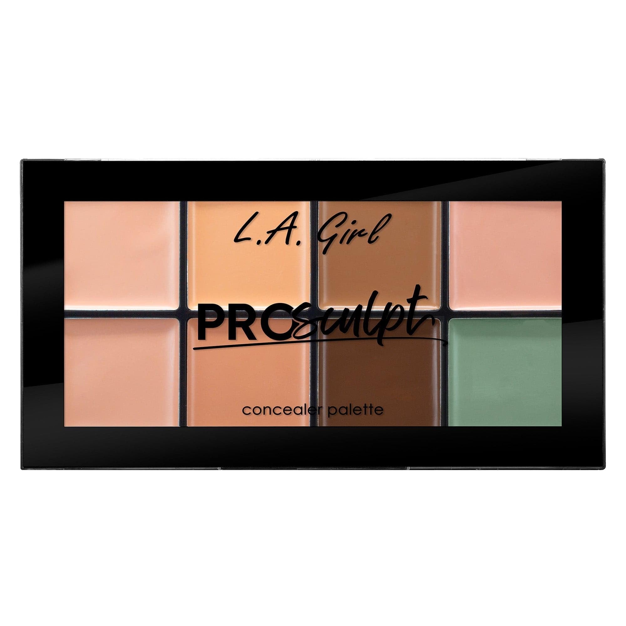 Concealer